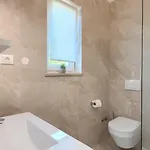 Modern Oliveti With Pool And Grill In Porec Villa *