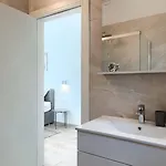 Βίλα Modern Oliveti With Pool And Grill In Porec